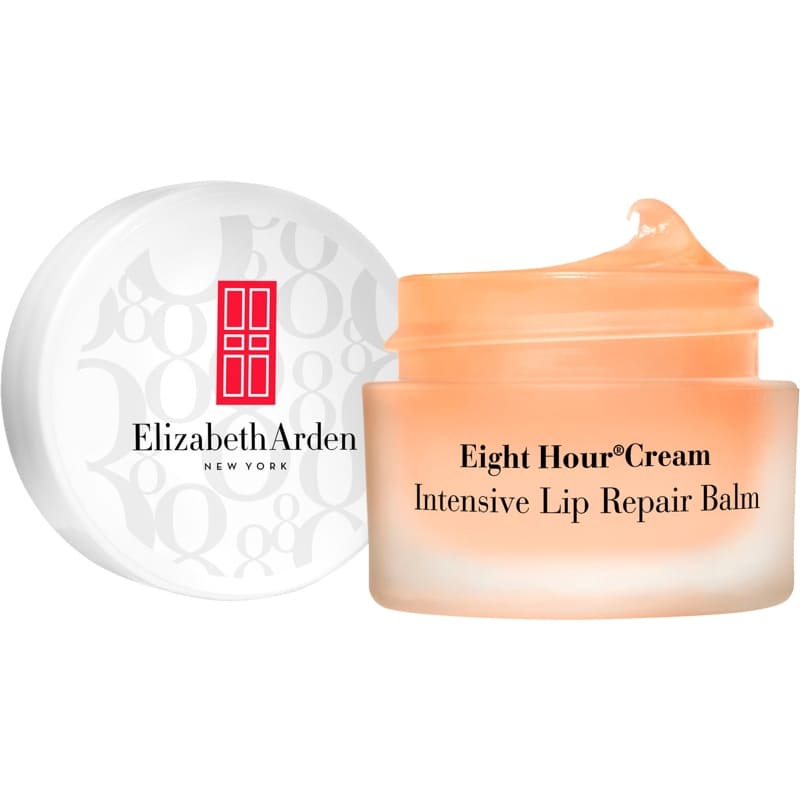 Elizabeth Arden 8 Horas Intensive Lip Repair Balm - Farmacias Arrocha