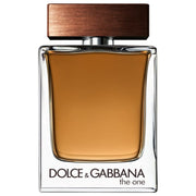 Dolce & Gabbana The One Pour Homme EDT - Farmacias Arrocha