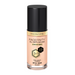 Max Factor Facefinity 3 In 1 Foundation - Farmacias Arrocha