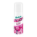 Batiste Champú En Seco Blush Flirty Floral 50Ml - Farmacias Arrocha