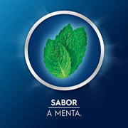 Enjuague Bucal Oral - B Complete, con Flúor y sabor a menta, 250 ml - Farmacias Arrocha