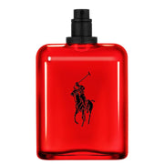 Ralph Lauren Polo Red Eau de Toilette - Farmacias Arrocha