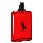 Ralph Lauren Polo Red Eau de Toilette - Farmacias Arrocha