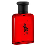 Ralph Lauren Polo Red Eau de Toilette - Farmacias Arrocha