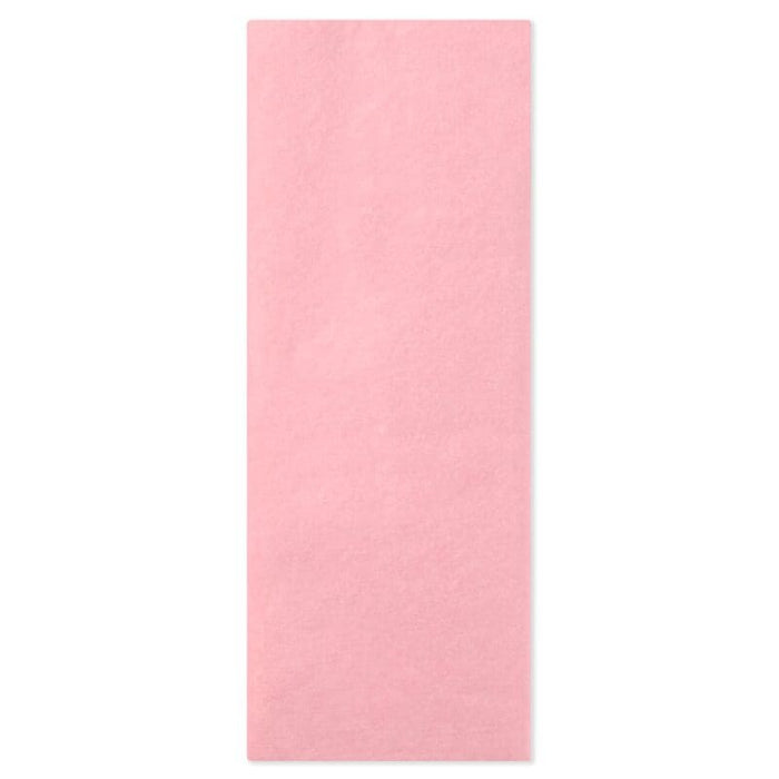 Hallmark Papel Tissue Rosa 8U - Farmacias Arrocha