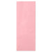 Hallmark Papel Tissue Rosa 8U - Farmacias Arrocha