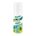 Batiste Champú En Seco Original Classic Fresh 50Ml - Farmacias Arrocha