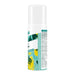 Batiste Champú En Seco Original Classic Fresh 50Ml - Farmacias Arrocha