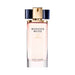 Estee Lauder Perfume Spray Muse EDP - Farmacias Arrocha