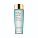 Estée Lauder Loción Multiacción Tonificante y Refinadora Perfectly Clean 200 ml - Farmacias Arrocha