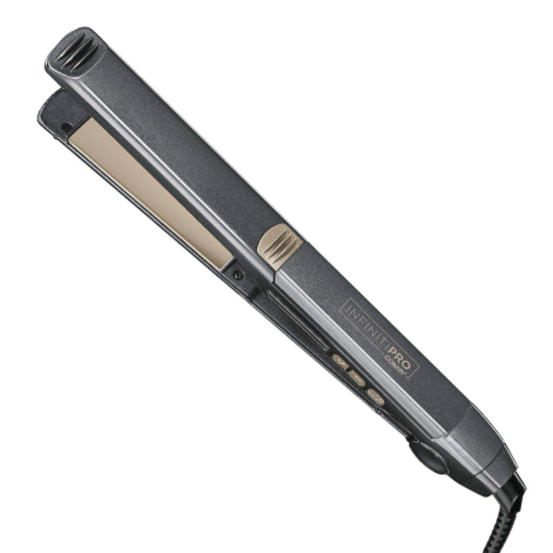 Conair Infinity Straightener 1" (Plancha Alisadora) - Farmacias Arrocha