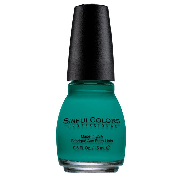 Revlon Sinfulcolors Esmalte Rise Shine