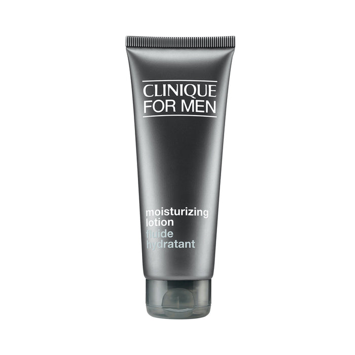 Clinique Crema Humectante Clinique For Men™  100 ml - Farmacias Arrocha