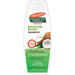Palmers Coconut Oil Shampoo - Farmacias Arrocha