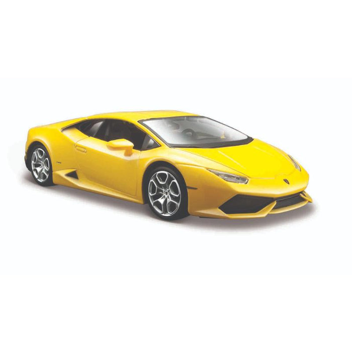 Maisto 1:24 SE Lamborghini Huracán LP 610-4