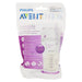 Avent 25 Unds De Bolsas Recolectoras De Leche Materna 6Oz - Farmacias Arrocha