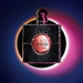 Yves Saint Laurent Black Opium Eau de Parfum - Farmacias Arrocha