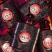 Yves Saint Laurent Black Opium Eau de Parfum - Farmacias Arrocha