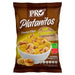 Pro Platano Con Chicharrón 90Gr - Farmacias Arrocha