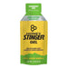 Honey Sting Org Gel Straw Kiwi 31Gr - Farmacias Arrocha