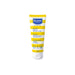 Mustela Leche Solar Protector Solar Spf 50 100Ml - Farmacias Arrocha