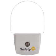 Safety 1St Luz Nocturna 2Pk - Farmacias Arrocha