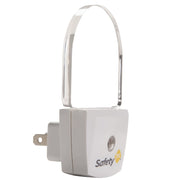 Safety 1St Luz Nocturna 2Pk - Farmacias Arrocha