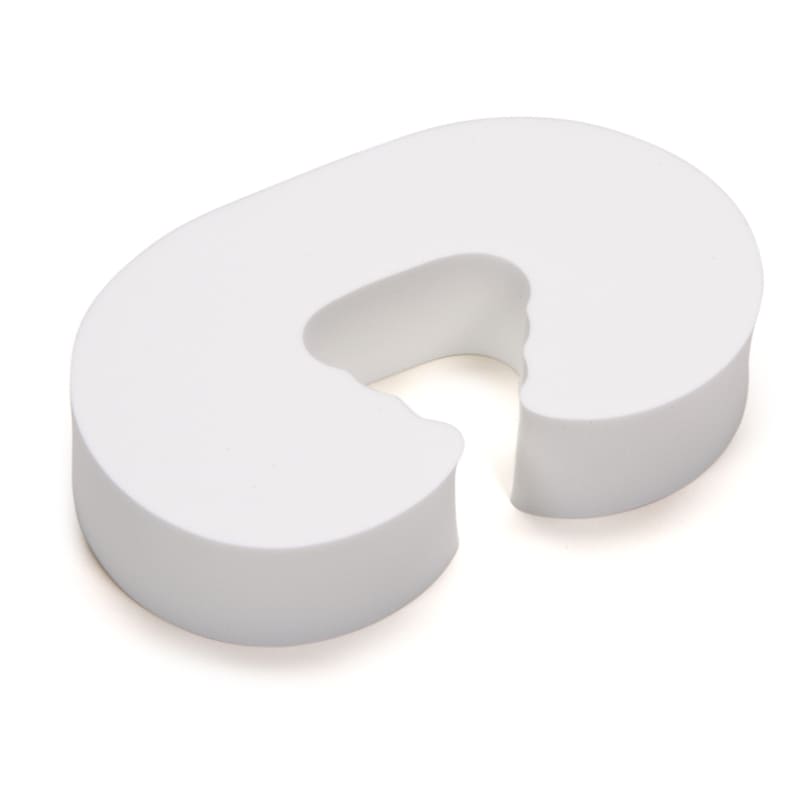 Safety 1St Finger Pinch Guard - Farmacias Arrocha