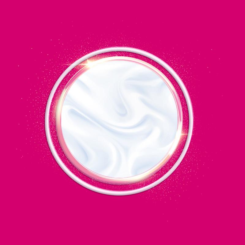 Cicatricure Crema De 30G - Farmacias Arrocha