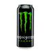 Monster Energy Green 354Ml - Farmacias Arrocha