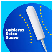 Absorbentes Tampax Pearl Super 8 Unidades - Farmacias Arrocha