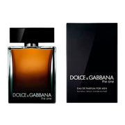 Dolce & Gabbana The One Pour Homme EDP - Farmacias Arrocha
