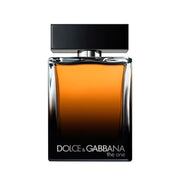Dolce & Gabbana The One Pour Homme EDP - Farmacias Arrocha