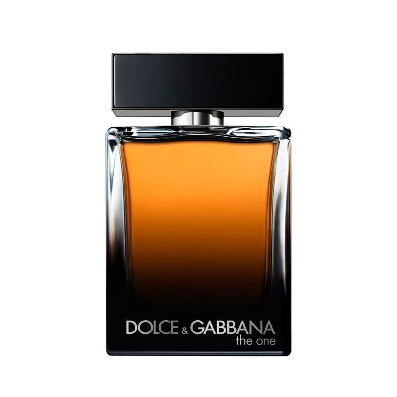 Dolce & Gabbana The One Pour Homme EDP - Farmacias Arrocha
