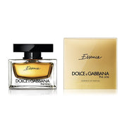 Dolce & Gabbana The One Essence EDP - Farmacias Arrocha