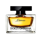 Dolce & Gabbana The One Essence EDP - Farmacias Arrocha