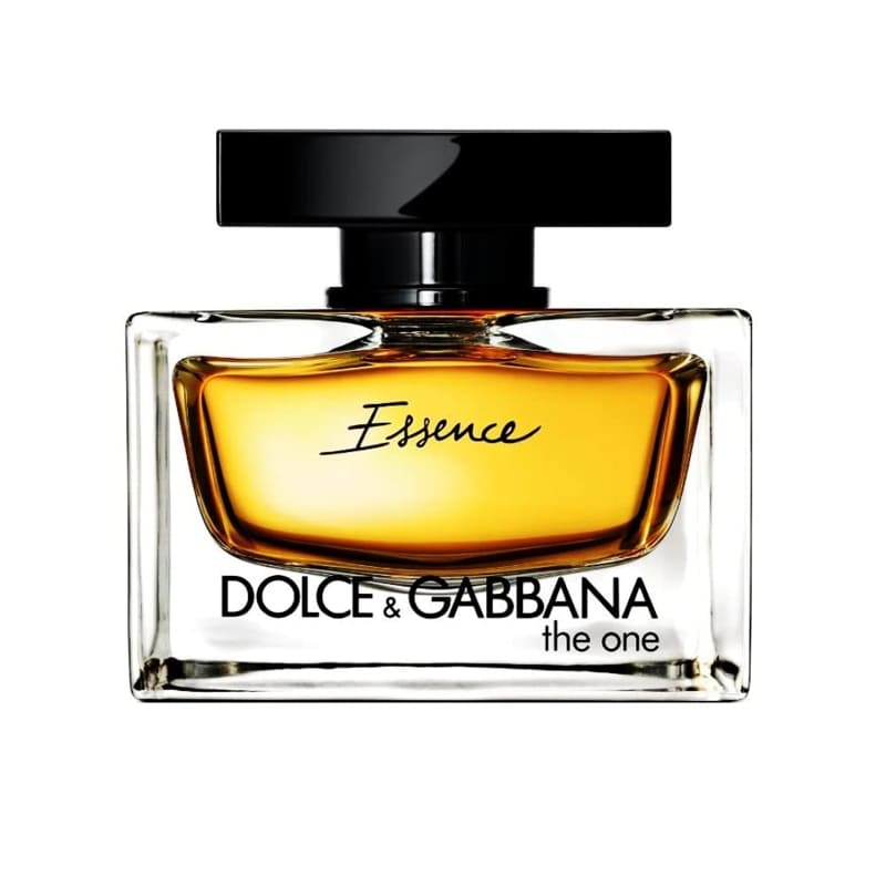 Dolce & Gabbana The One Essence EDP - Farmacias Arrocha
