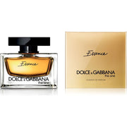 Dolce & Gabbana The One Essence EDP - Farmacias Arrocha