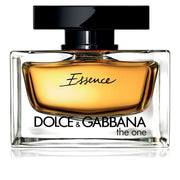 Dolce & Gabbana The One Essence EDP - Farmacias Arrocha