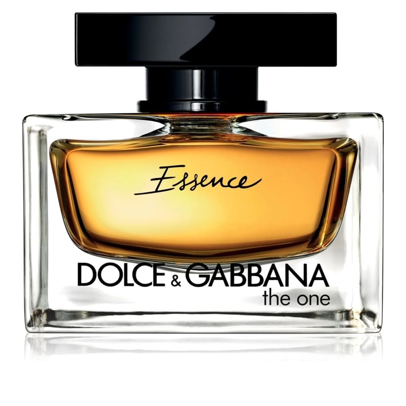 Dolce & Gabbana The One Essence EDP - Farmacias Arrocha