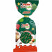 Xmas Kinder Mini Eggs 110Gr - Farmacias Arrocha