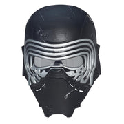 Star Wars Mascara Electronica De Kylo Ren - Farmacias Arrocha