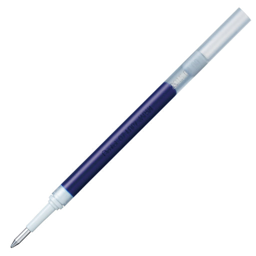 Pentel Repuesto De Boligrafo Energel Blp77 Azul - Farmacias Arrocha