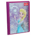 Scribe Cuaderno Cosido Frozen Cuad Peq100 - Farmacias Arrocha