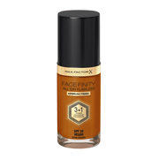 Max Factor Face Finity 3 In Fdn - Farmacias Arrocha