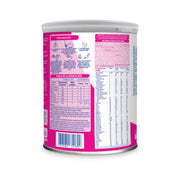 Nan Comfort 400 Gr - Farmacias Arrocha