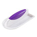 Wilton Alisador De Fondant Morado - Farmacias Arrocha