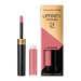 Max Factor Lipfinity 24 Hours Lipstick - Farmacias Arrocha