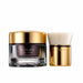 Estée Lauder Mascarilla eExfoliante Re-Nutriv Ultimate Diamond Revitalizing Mask Noir 50 ml - Farmacias Arrocha