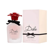 Dolce & Gabbana Dolce Rosa Excelsa EDP - Farmacias Arrocha